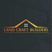 Builder Logo