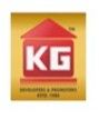 Builder Logo