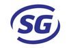 Builder Logo