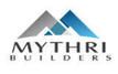 Builder Logo