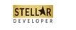 Builder Logo