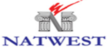Builder Logo