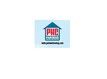 Builder Logo