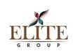 Builder Logo