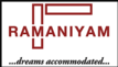 Builder Logo