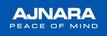 Builder Logo