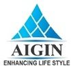 Builder Logo