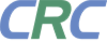 Builder Logo
