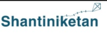 Builder Logo