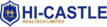 Builder Logo