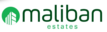 Builder Logo