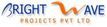 Builder Logo