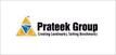 Builder Logo
