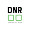 Builder Logo