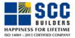 Builder Logo