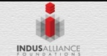 Builder Logo