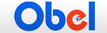 Builder Logo