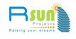Builder Logo