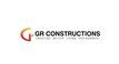 Builder Logo
