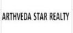Builder Logo