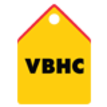 Builder Logo