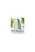 Builder Logo