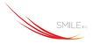 Builder Logo
