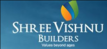 Builder Logo