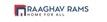 Builder Logo