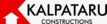 Builder Logo