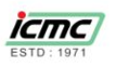 Builder Logo