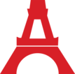 Builder Logo