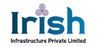 Builder Logo
