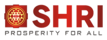 Builder Logo