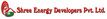 Builder Logo