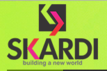 Builder Logo