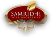 Builder Logo