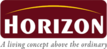 Builder Logo