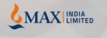 Builder Logo
