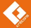 Builder Logo