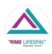 Builder Logo