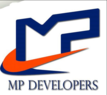 Builder Logo