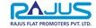 Builder Logo