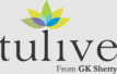 Builder Logo
