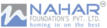 Builder Logo