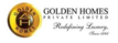 Builder Logo