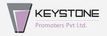 Builder Logo