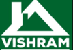 Builder Logo