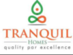 Builder Logo