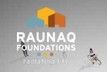 Builder Logo